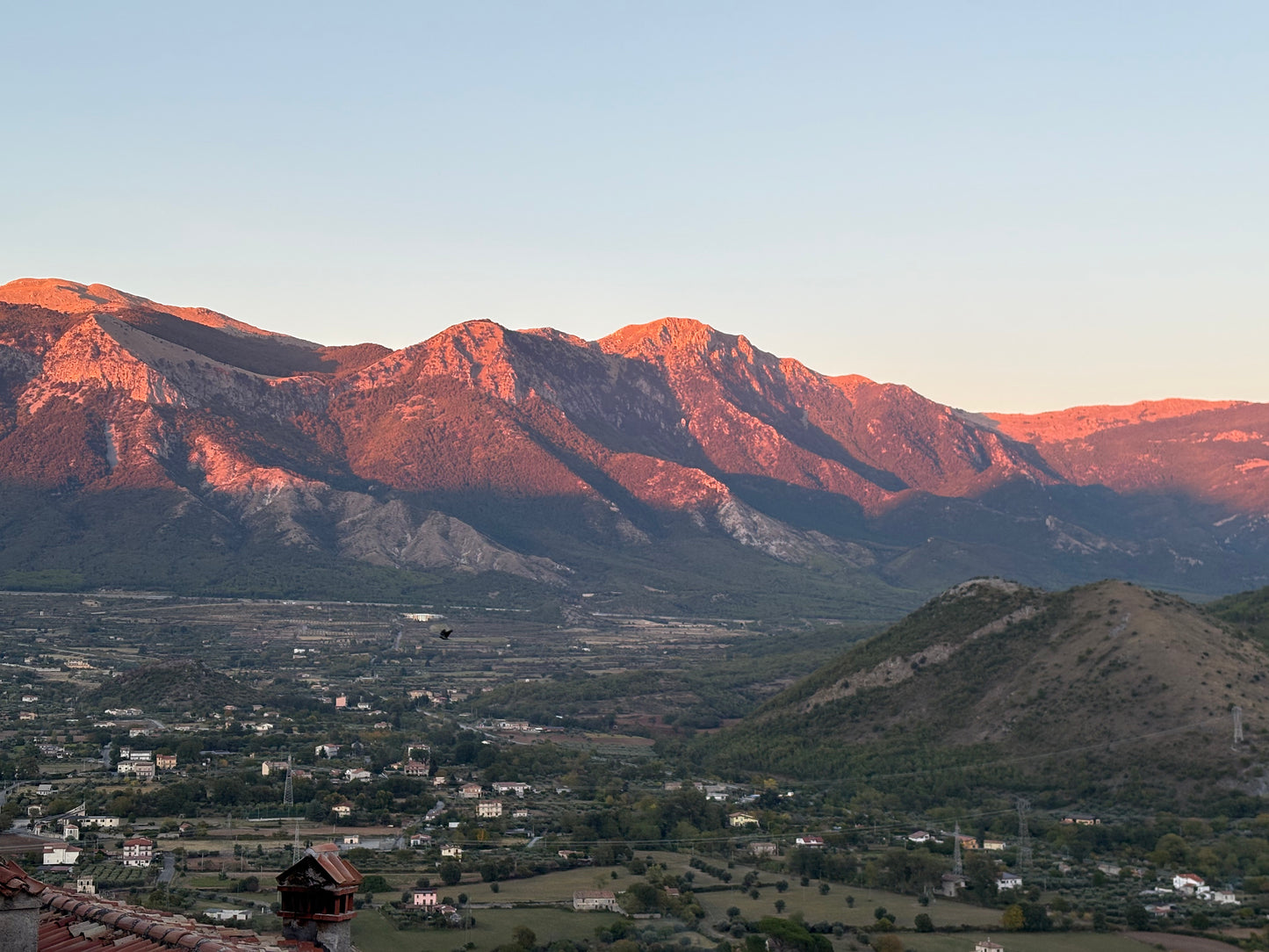 ILLUSTRIS - Olio Profumato