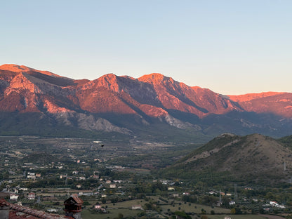 ILLUSTRIS - Olio Profumato